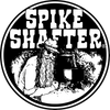 Spike Shafter