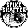 Spike Shafter